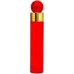 Perry Ellis 360 Red EDP 100 ml
