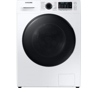 Samsung WD70TA046BE