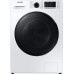Samsung WD70TA046BE