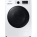 Samsung WD70TA046BE
