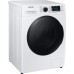 Samsung WD70TA046BE