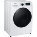 Samsung WD70TA046BE