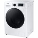 Samsung WD70TA046BE