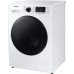 Samsung WD70TA046BE