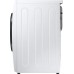 Samsung WD70TA046BE