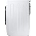 Samsung WD70TA046BE