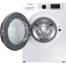 Samsung WD70TA046BE