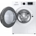 Samsung WD70TA046BE