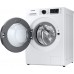 Samsung WD70TA046BE