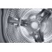 Samsung WD70TA046BE