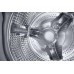 Samsung WD70TA046BE