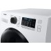 Samsung WD70TA046BE