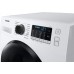 Samsung WD70TA046BE