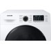 Samsung WD70TA046BE
