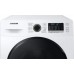 Samsung WD70TA046BE