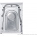Samsung WD70TA046BE