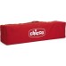 Chicco Open Box Playpen For dziecka Lion