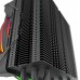 Alpenfohn Dolomit Advanced (84000000184)