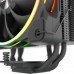 Alpenfohn Dolomit Advanced (84000000184)