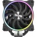 Alpenfohn Dolomit Advanced (84000000184)