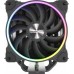 Alpenfohn Dolomit Advanced (84000000184)