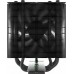 Alpenfohn Dolomit Advanced (84000000184)