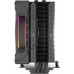 Alpenfohn Dolomit Advanced (84000000184)