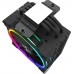 Alpenfohn Dolomit Advanced (84000000184)
