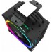 Alpenfohn Dolomit Advanced (84000000184)