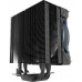 Alpenfohn Dolomit Advanced (84000000184)