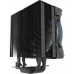 Alpenfohn Dolomit Advanced (84000000184)
