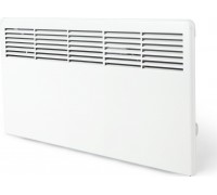 Ensto BETA7-BT-EP 750 W