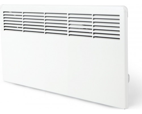Ensto BETA7-BT-EP 750 W