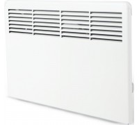 Ensto BETA5-BT-EP 500 W