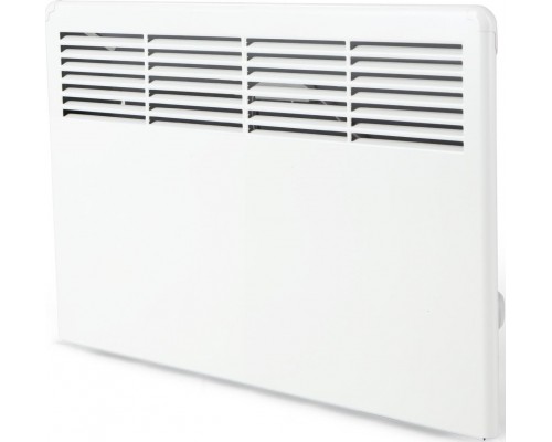 Ensto BETA5-BT-EP 500 W
