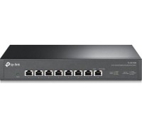 Switch TP-Link TL-SX1008