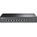Switch TP-Link TL-SX1008