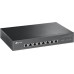 Switch TP-Link TL-SX1008