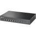 Switch TP-Link TL-SX1008