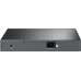 Switch TP-Link TL-SX1008