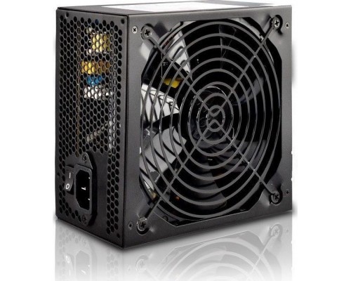 Crono PS500Plus Gen2 500W