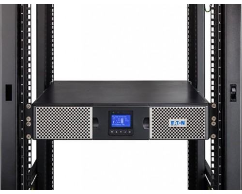 UPS Eaton 9PX 3000i (9PX3000IRTN)