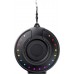 Havit SK841BT blue (HVT118)