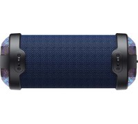 Havit SK841BT blue (HVT118)