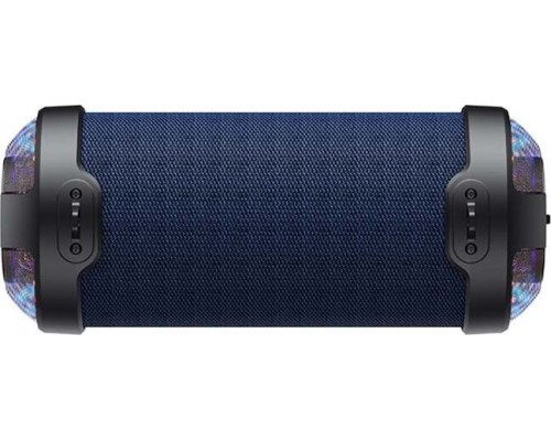 Havit SK841BT blue (HVT118)