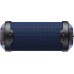 Havit SK841BT blue (HVT118)