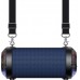 Havit SK841BT blue (HVT118)