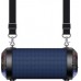 Havit SK841BT blue (HVT118)