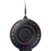 Havit SK841BT blue (HVT118)