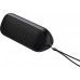 Havit M69 black (HVT116)